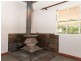 14 St Osyth Street, Toowong QLD 4066