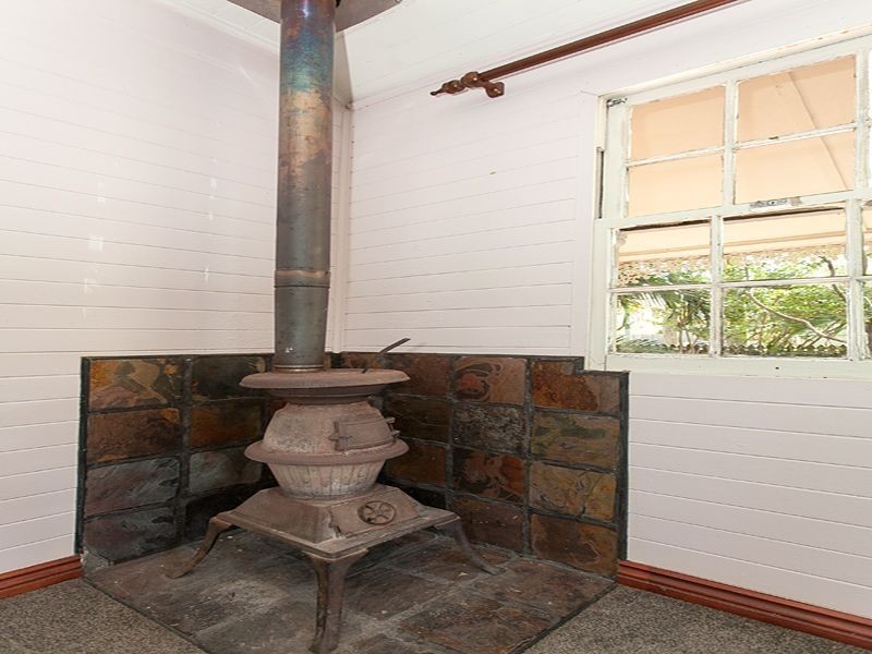 14 St Osyth Street, Toowong QLD 4066