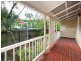 14 St Osyth Street, Toowong QLD 4066