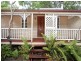 14 St Osyth Street, Toowong QLD 4066