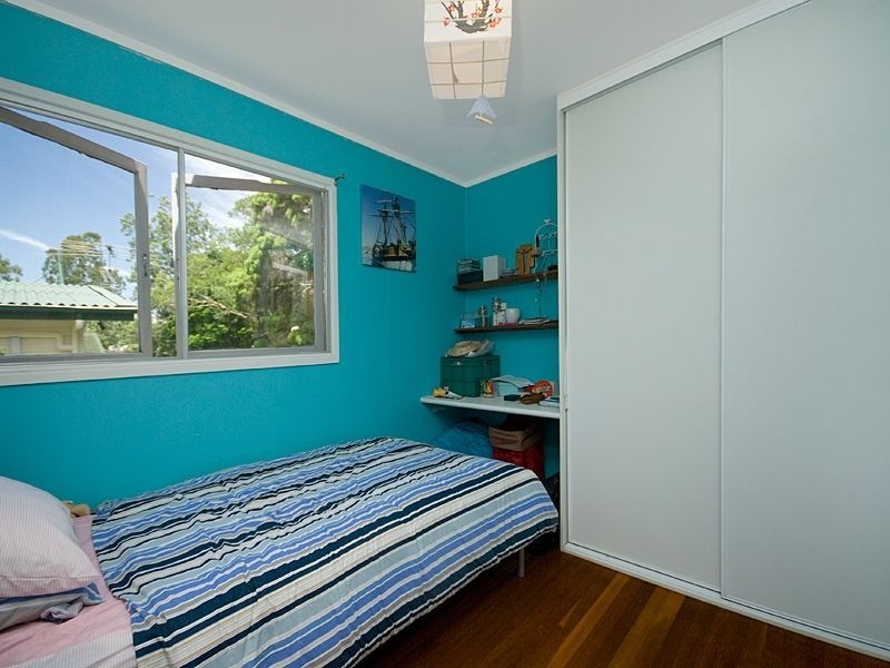 17 Wiseman Street, Kenmore QLD 4069