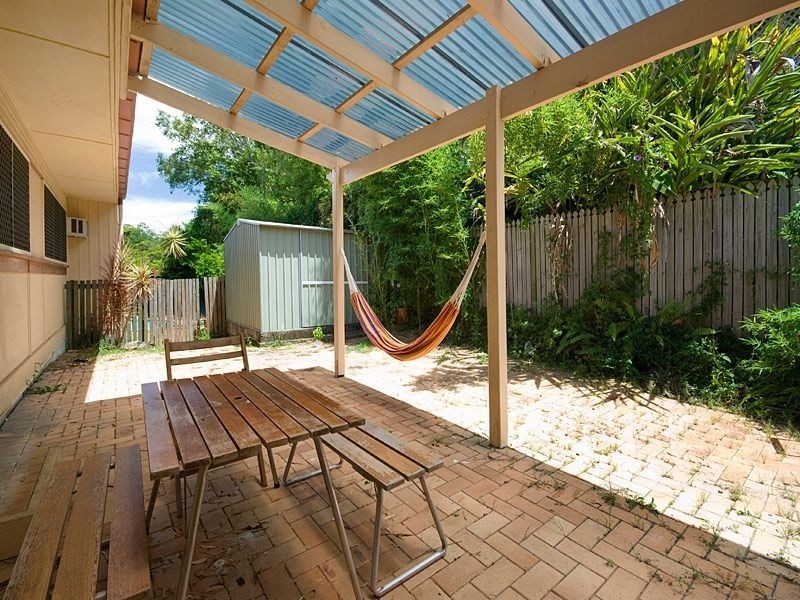 17 Wiseman Street, Kenmore QLD 4069