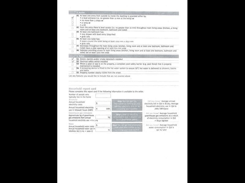 17 Wiseman Street, Kenmore QLD 4069