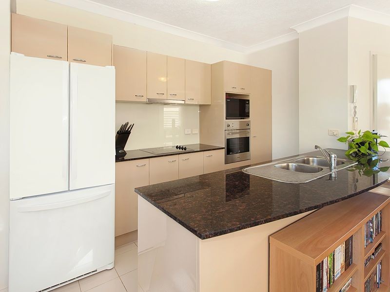 5/57 Swann Road, Taringa QLD 4068