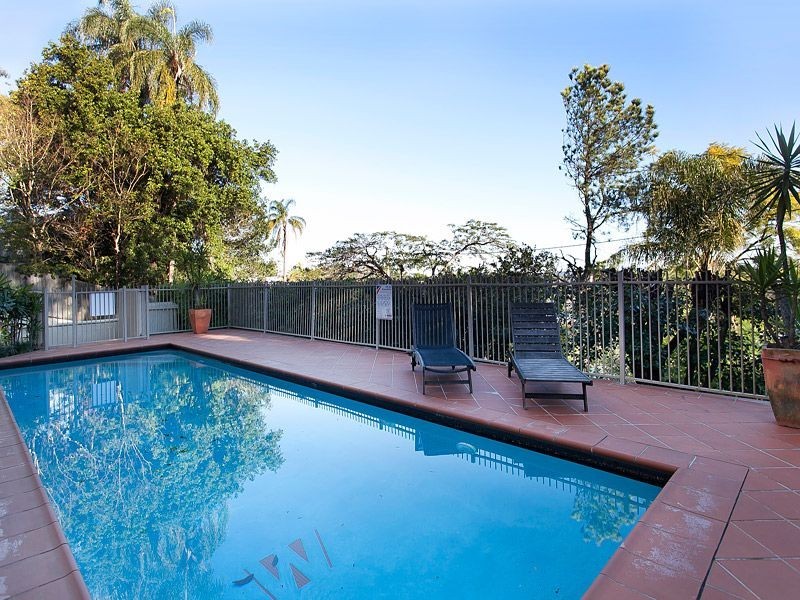 5/57 Swann Road, Taringa QLD 4068