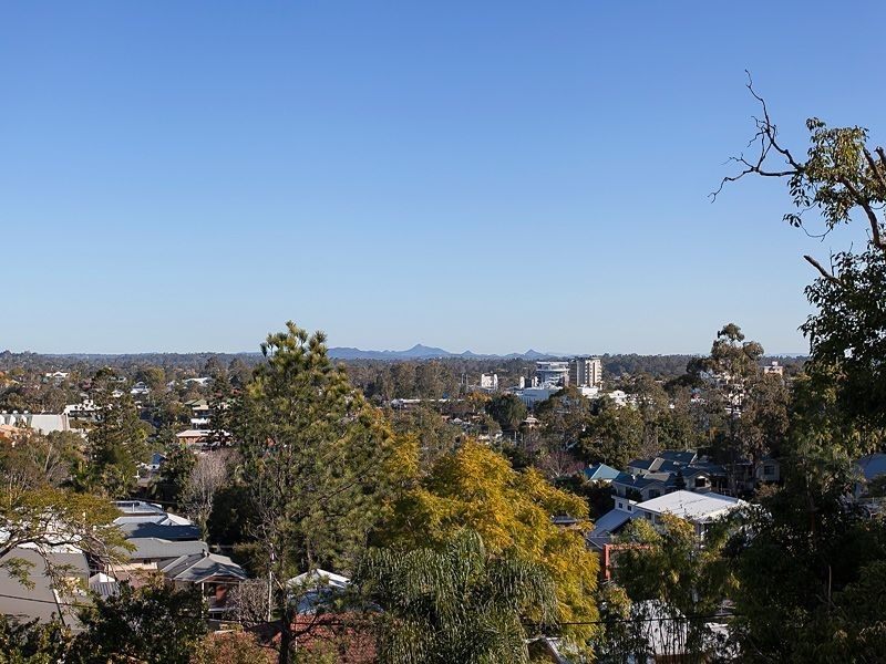 5/57 Swann Road, Taringa QLD 4068