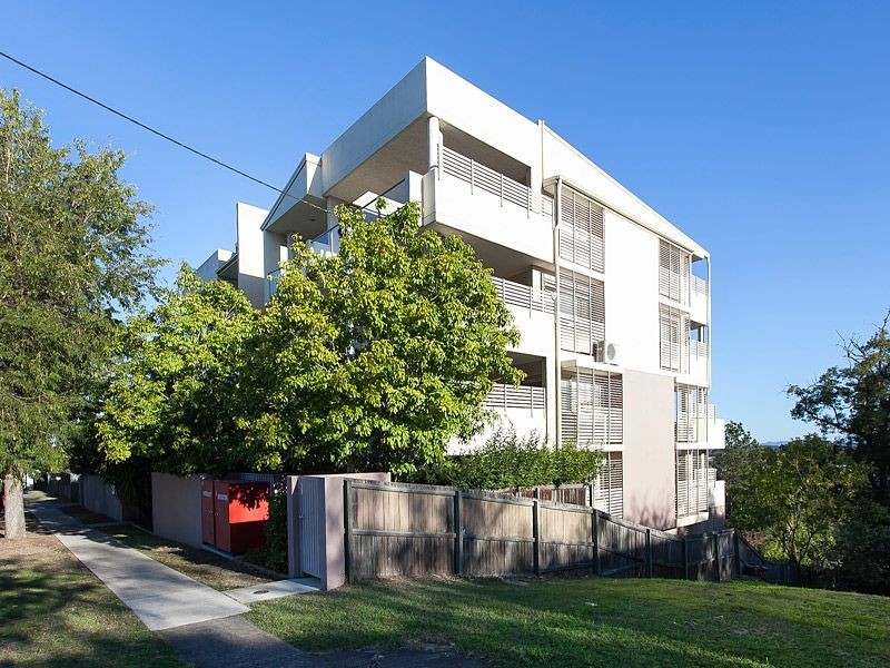 5/57 Swann Road, Taringa QLD 4068