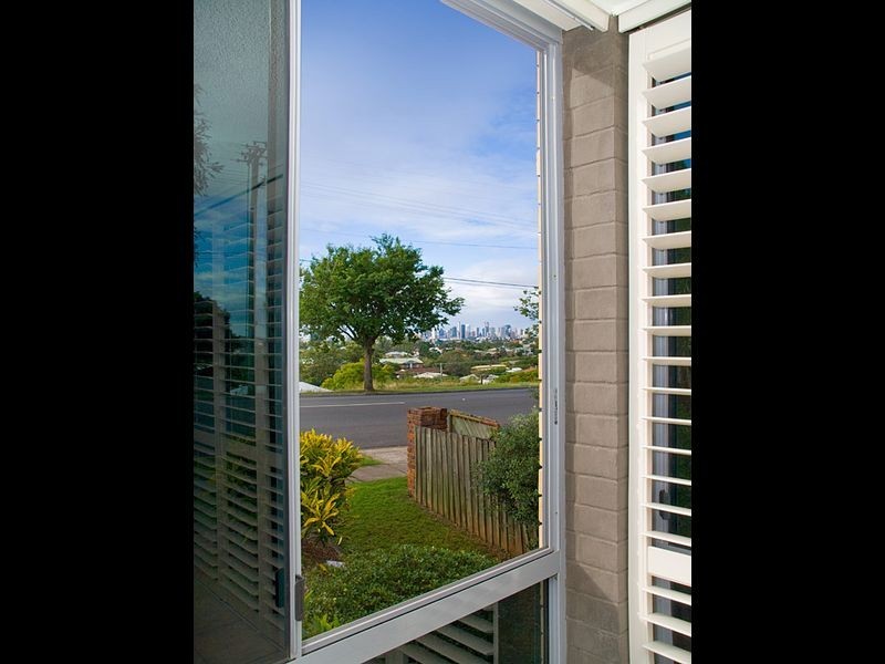 3/93 Swann Road, Taringa QLD 4068