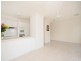 1/1 Ascog Terrace, Toowong QLD 4066