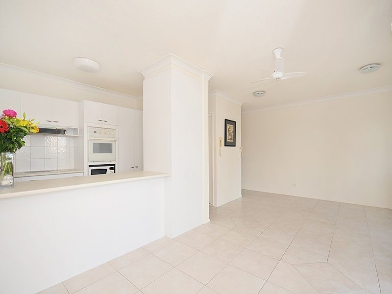 1/1 Ascog Terrace, Toowong QLD 4066