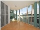1/1 Ascog Terrace, Toowong QLD 4066