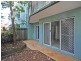 1/1 Ascog Terrace, Toowong QLD 4066