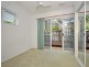 1/1 Ascog Terrace, Toowong QLD 4066