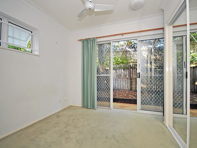 1/1 Ascog Terrace, Toowong QLD 4066