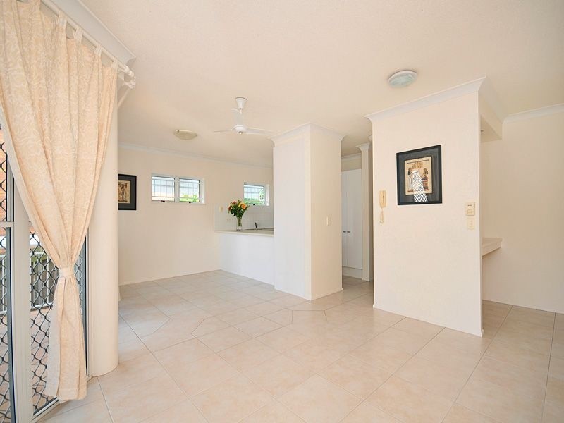 1/1 Ascog Terrace, Toowong QLD 4066