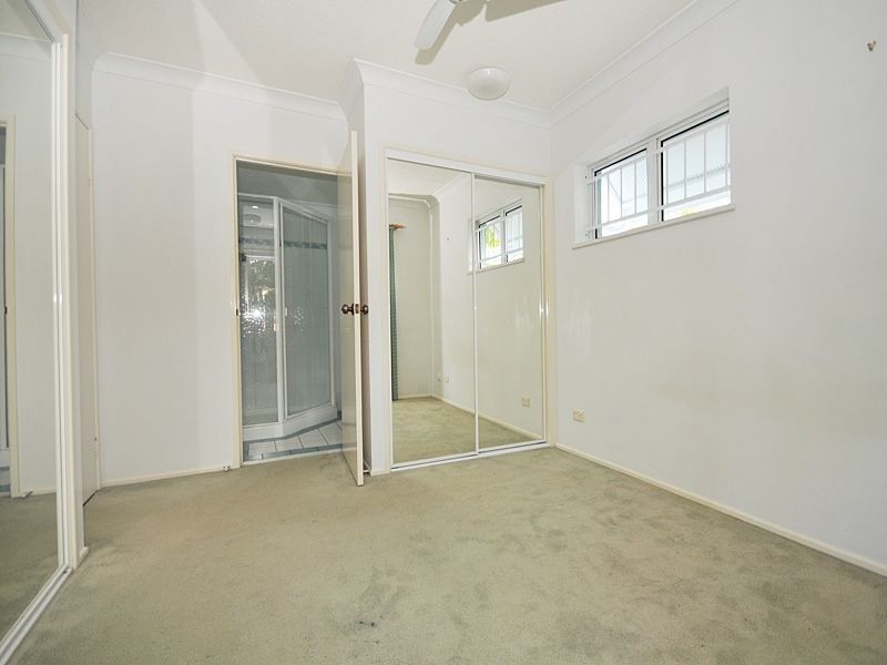 1/1 Ascog Terrace, Toowong QLD 4066