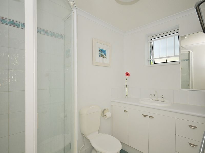 1/1 Ascog Terrace, Toowong QLD 4066