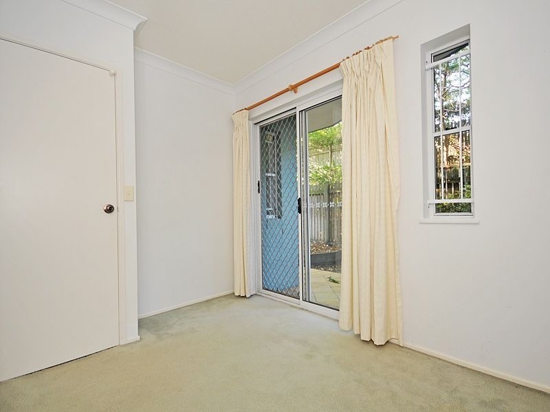 1/1 Ascog Terrace, Toowong QLD 4066