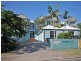 1/1 Ascog Terrace, Toowong QLD 4066