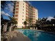 149/7 Land Street, Toowong QLD 4066