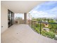 149/7 Land Street, Toowong QLD 4066