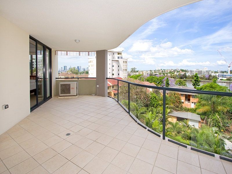 149/7 Land Street, Toowong QLD 4066