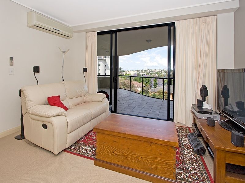 149/7 Land Street, Toowong QLD 4066