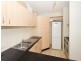149/7 Land Street, Toowong QLD 4066