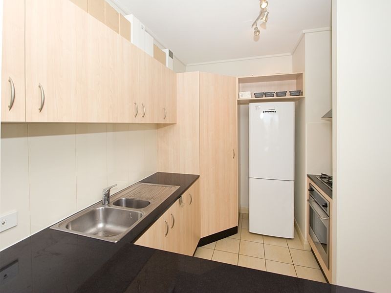 149/7 Land Street, Toowong QLD 4066