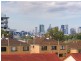 149/7 Land Street, Toowong QLD 4066
