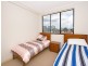 149/7 Land Street, Toowong QLD 4066