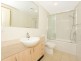 149/7 Land Street, Toowong QLD 4066