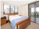 149/7 Land Street, Toowong QLD 4066