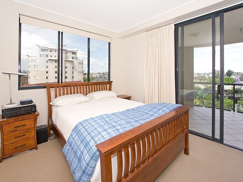 149/7 Land Street, Toowong QLD 4066