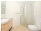 149/7 Land Street, Toowong QLD 4066