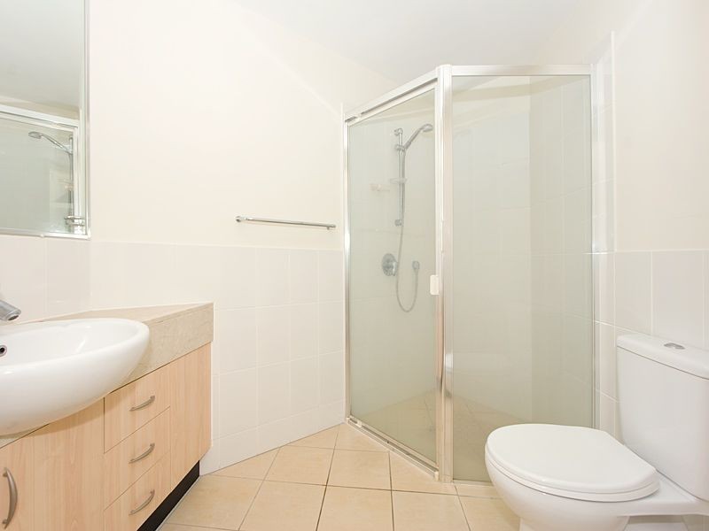 149/7 Land Street, Toowong QLD 4066