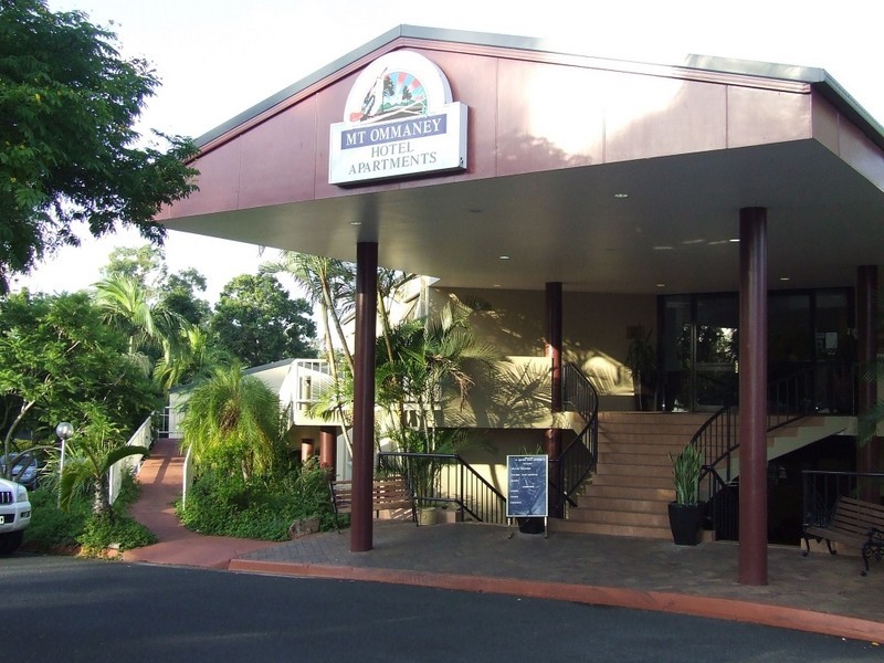 29/573 Dandenong Road, Mount Ommaney QLD 4074