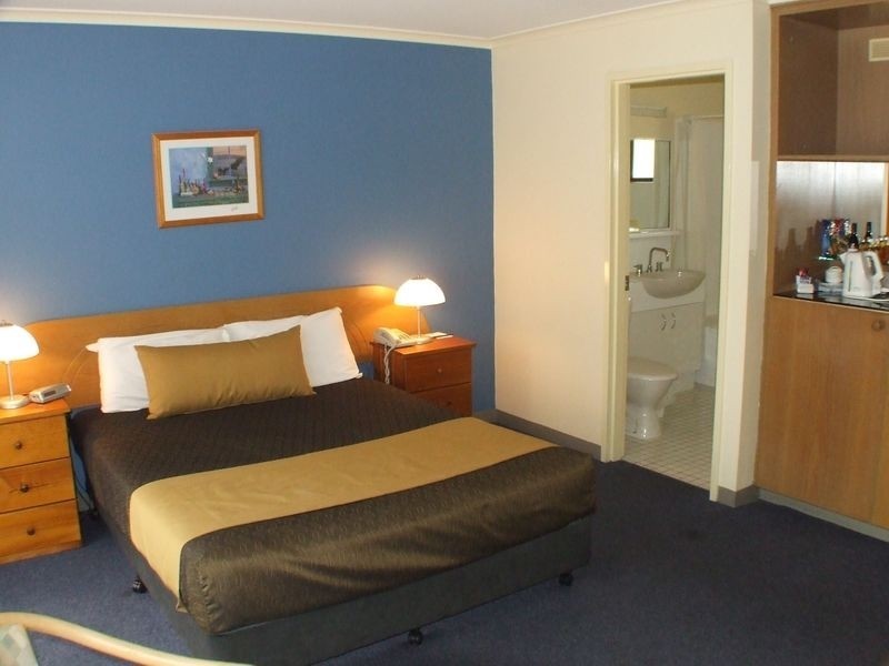 29/573 Dandenong Road, Mount Ommaney QLD 4074