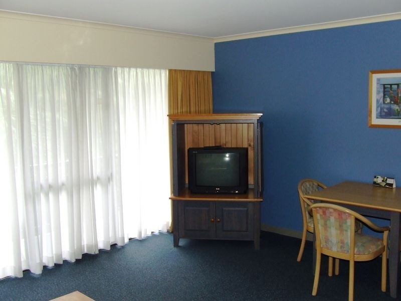 29/573 Dandenong Road, Mount Ommaney QLD 4074