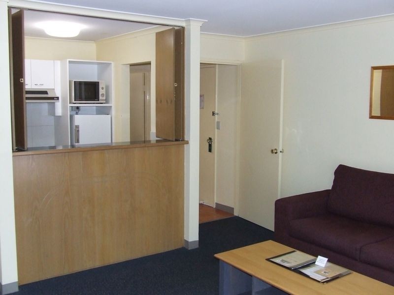 29/573 Dandenong Road, Mount Ommaney QLD 4074