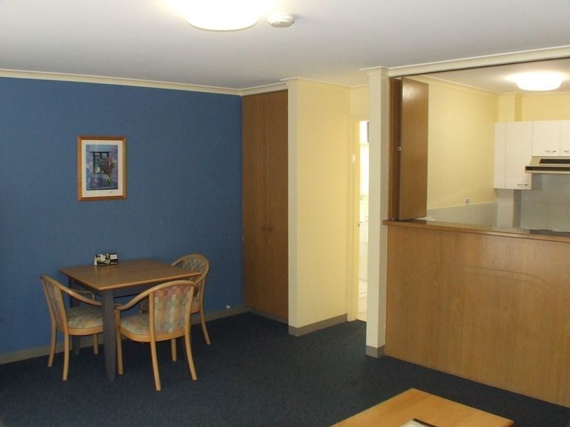 29/573 Dandenong Road, Mount Ommaney QLD 4074