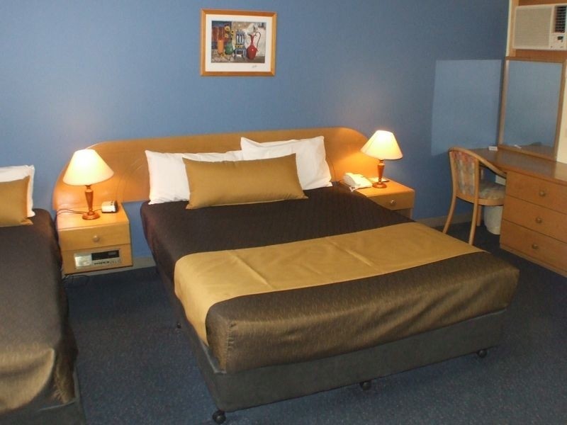 29/573 Dandenong Road, Mount Ommaney QLD 4074