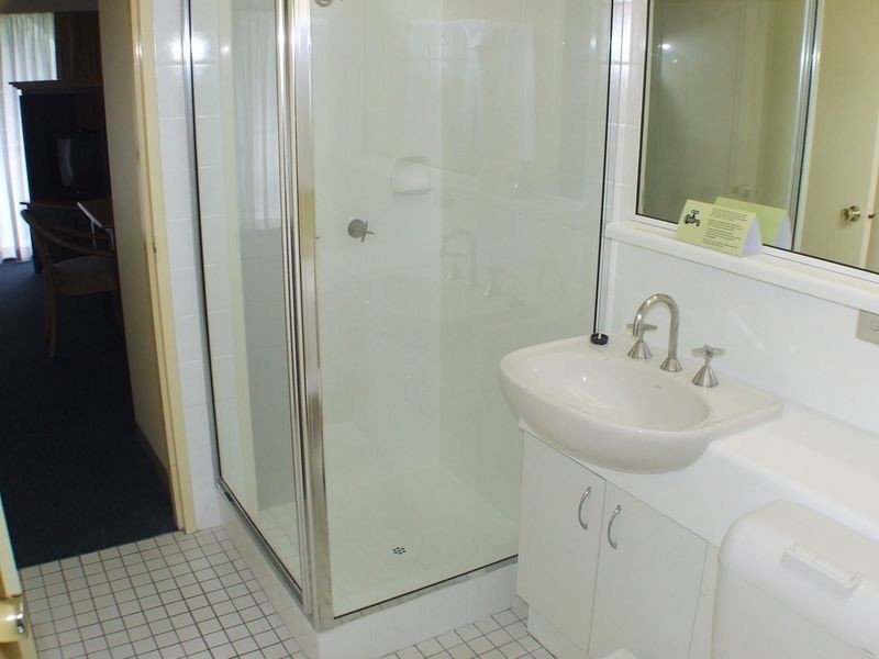 29/573 Dandenong Road, Mount Ommaney QLD 4074