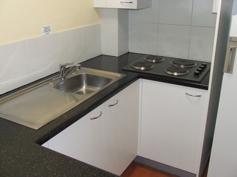 29/573 Dandenong Road, Mount Ommaney QLD 4074