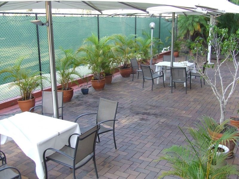 29/573 Dandenong Road, Mount Ommaney QLD 4074