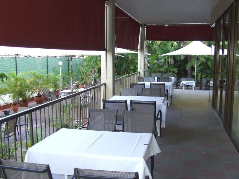 29/573 Dandenong Road, Mount Ommaney QLD 4074