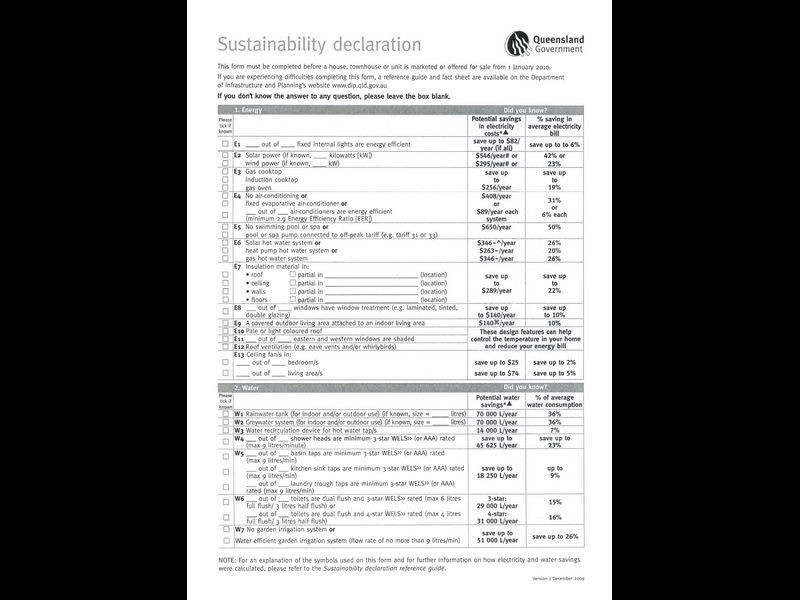 29/573 Dandenong Road, Mount Ommaney QLD 4074