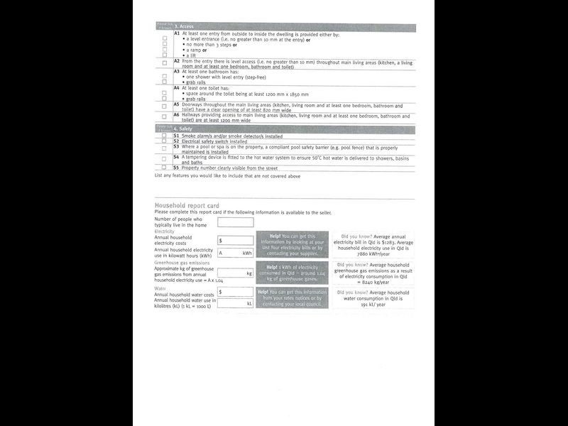 29/573 Dandenong Road, Mount Ommaney QLD 4074