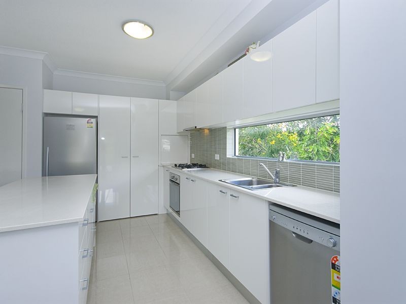 21/29 Alpha Street, Taringa QLD 4068
