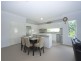 21/29 Alpha Street, Taringa QLD 4068